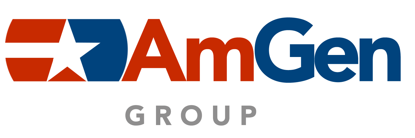 AmGen Group – Construction • General Contractors • Real Estate Development